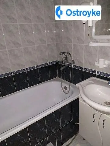 Оренда 2-кімнатної квартири, 62 м², Хмельницький — фото 1