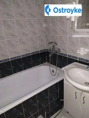 Оренда 2-кімнатної квартири, 62 м², Хмельницький