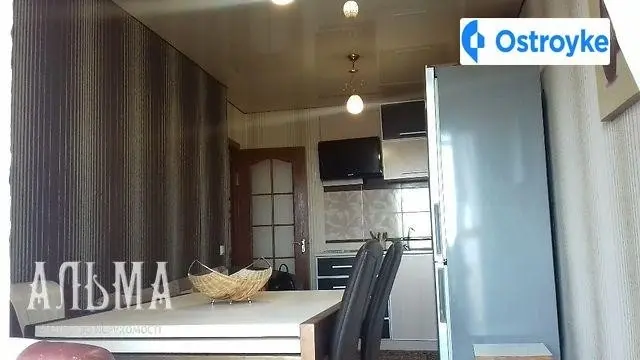Константиновича улица — фото 5