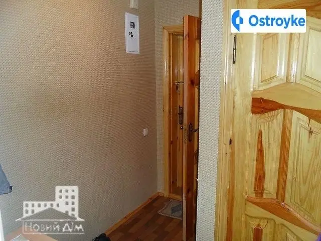 Космонавтов проспект — фото 5