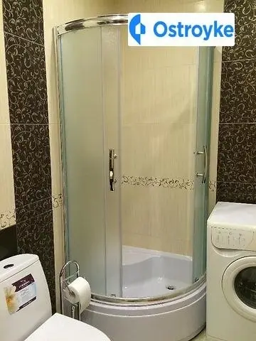 Кавалеридзе