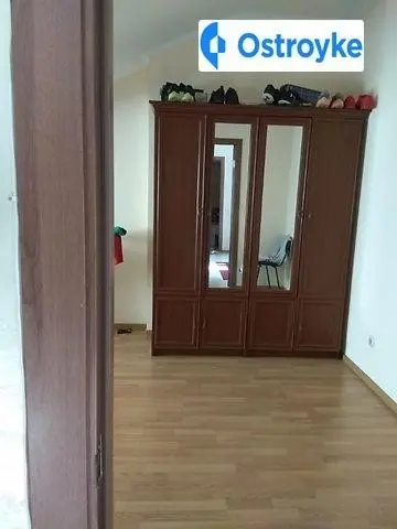 Крушельницкой Соломии улица — фото 4