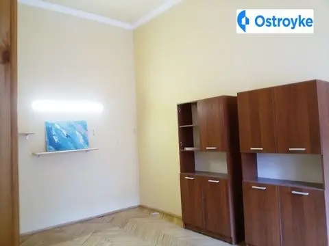 Петефи Шандора площадь