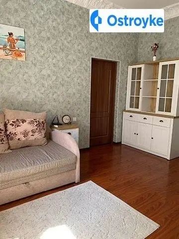 Базарная улица — фото 2