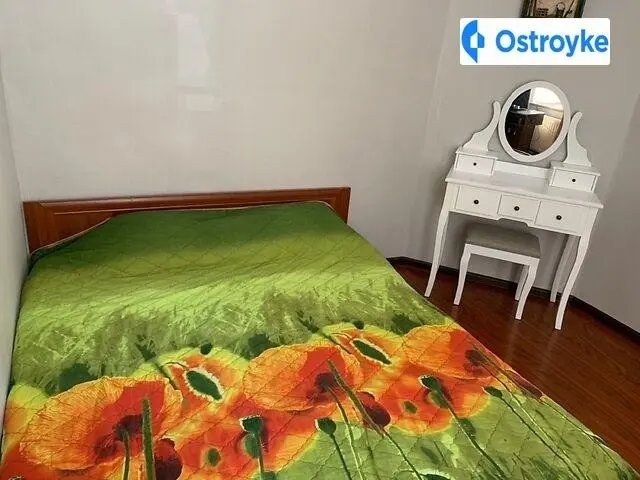 Базарная улица — фото 3