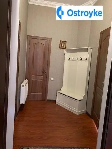 Базарная улица — фото 5
