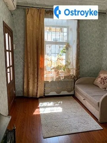 Базарная улица — фото 1