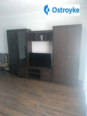 Угнівська
