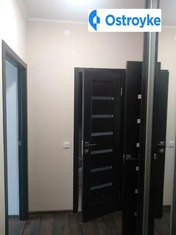 Угнівська — фото 4