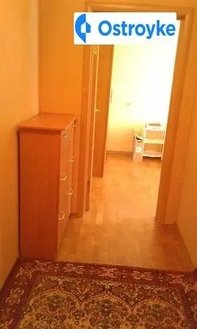Новокузнецкая улица — фото 5