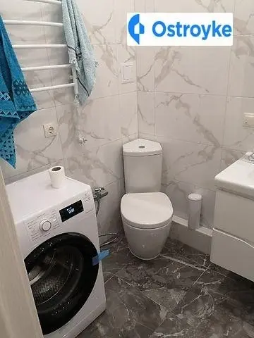 Генуэзская улица — фото 4