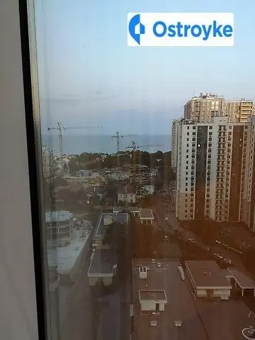 Генуэзская улица — фото 2