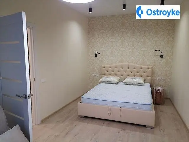 Генуэзская улица — фото 3
