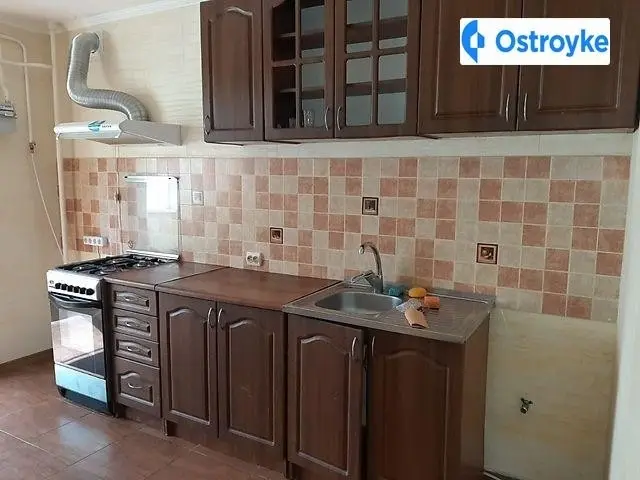 Оренда 1-кімнатної квартири, 41 м², Вінниця — фото 4