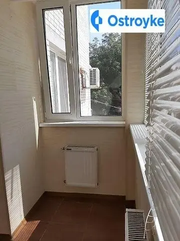 Оренда 1-кімнатної квартири, 41 м², Вінниця — фото 3