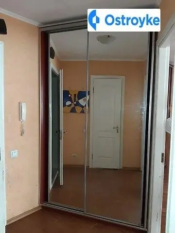 Оренда 1-кімнатної квартири, 41 м², Вінниця — фото 2