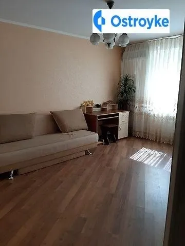 Оренда 1-кімнатної квартири, 41 м², Вінниця — фото 1