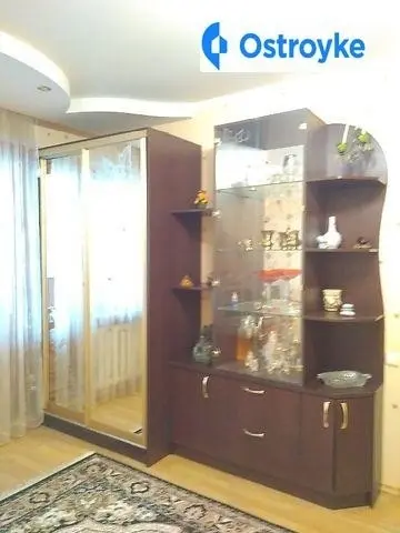 Затонского улица — фото 5