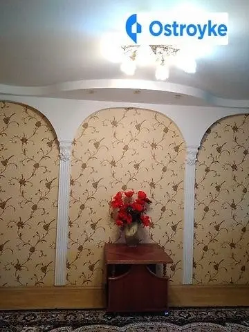 Затонского улица — фото 4