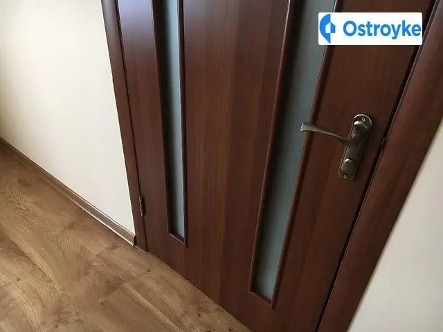 Міліційна — фото 5