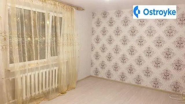 Лариси Руденко улица — фото 5
