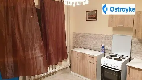 2-комнатная квартира, 66 м², вул. Лариси Руденко, 21, Киев