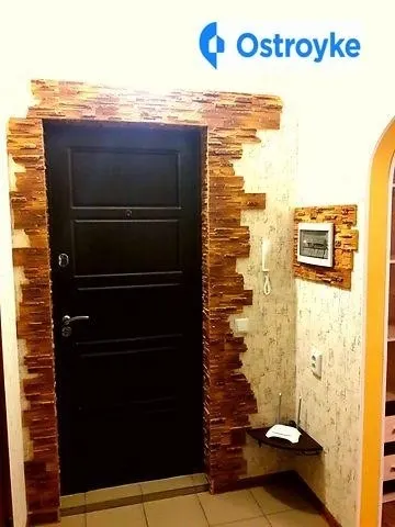 Головко улица — фото 1