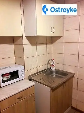 Головко улица — фото 4