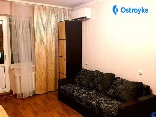 Головко улица — фото 5
