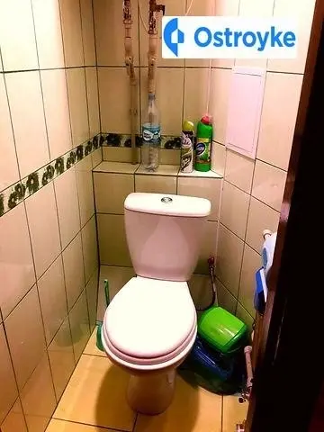 Головко улица — фото 2