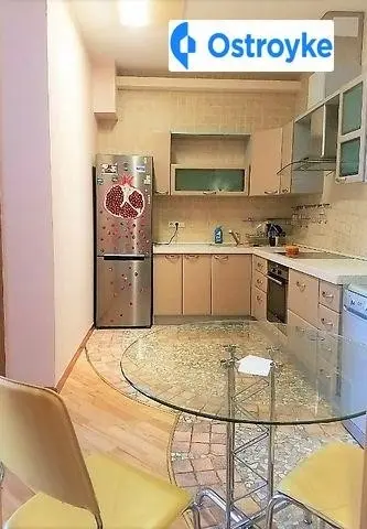 Шота Руставели улица — фото 5