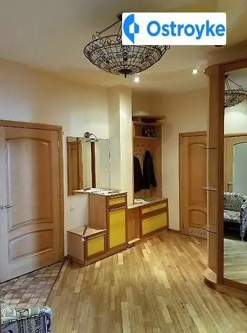 Шота Руставели улица — фото 2