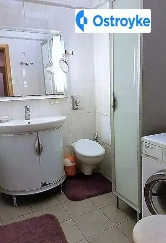Шота Руставели улица — фото 4