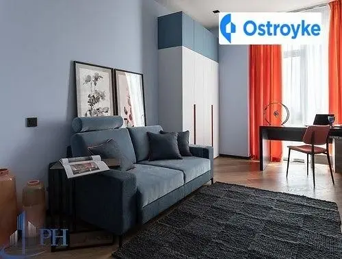 Бусловская улица — фото 3