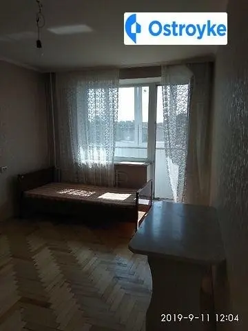 Тарнавського — фото 2