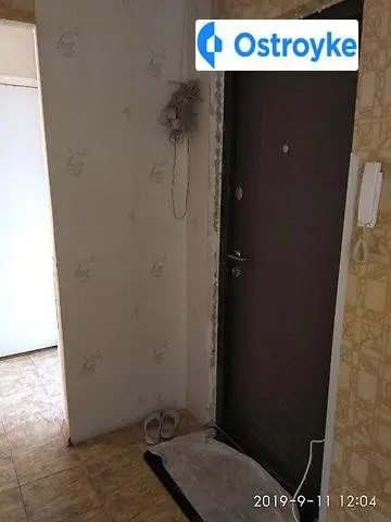 Тарнавського — фото 3
