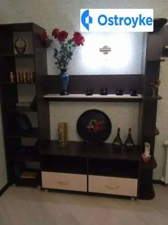 Лисового — фото 3
