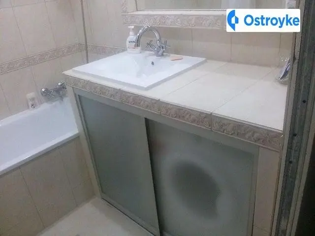 Николая Закревского улица — фото 2