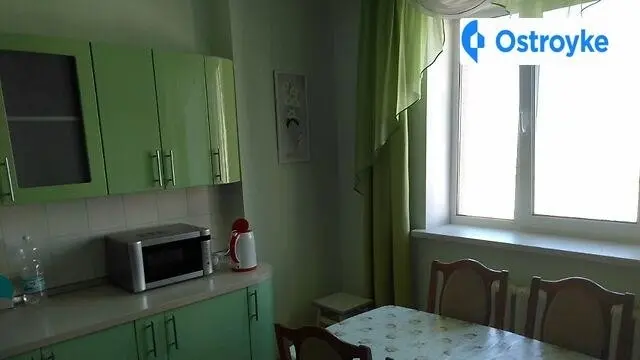 Анны Ахматовой улица — фото 3
