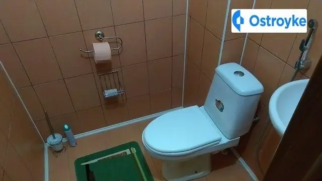 Анны Ахматовой улица — фото 5