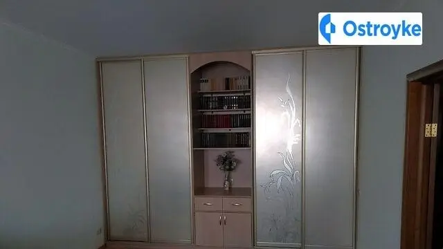 Анны Ахматовой улица — фото 4