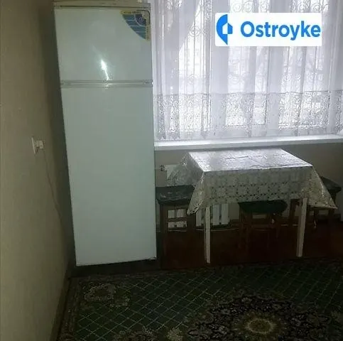 Леси Украинки улица — фото 1