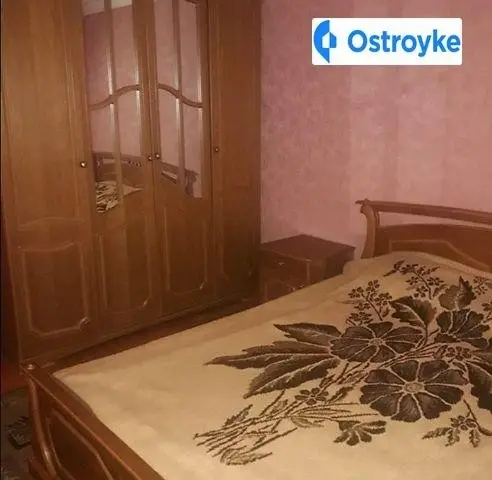 Леси Украинки улица — фото 2