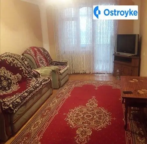 Леси Украинки улица — фото 3