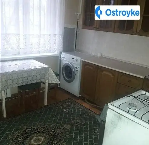 Леси Украинки улица — фото 4