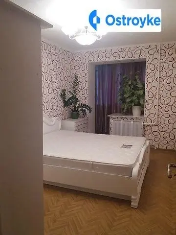 Оренда 3-кімнатної квартири, 64 м², Умань — фото 4