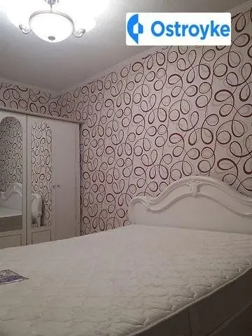 Оренда 3-кімнатної квартири, 64 м², Умань — фото 5