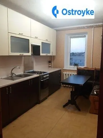 Оренда 3-кімнатної квартири, 64 м², Умань — фото 1