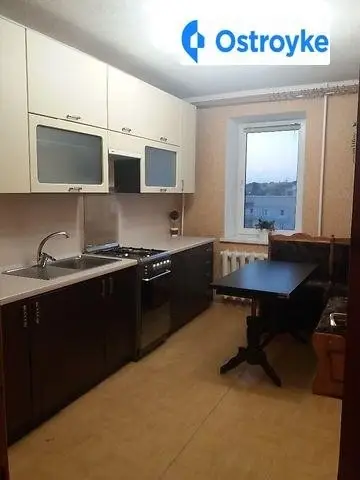 Оренда 3-кімнатної квартири, 64 м², Умань
