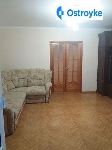 Оренда 3-кімнатної квартири, 64 м², Умань — фото 3